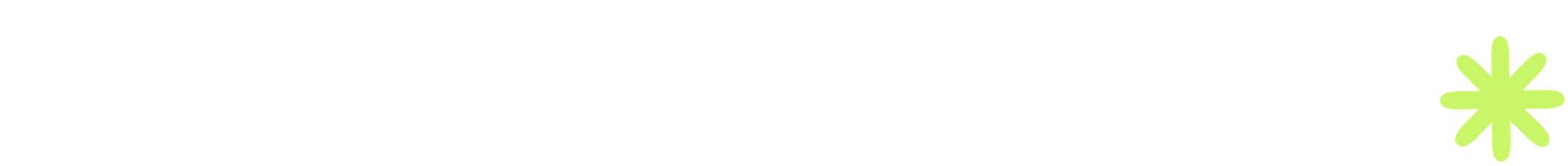 Diseño Creativo